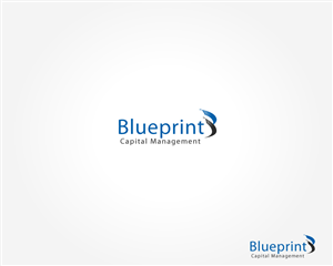 Logo Design by mukta for this project | Design #855620