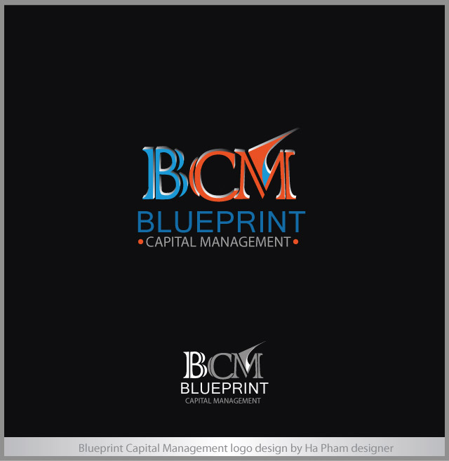 Logo Design by Hana for this project | Design #850871