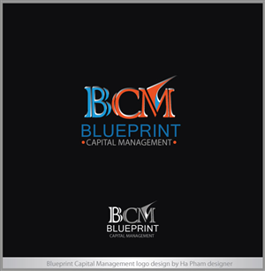 Logo Design by Hana for this project | Design #850871