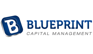 Logo Design by Ekanite for this project | Design: #857010