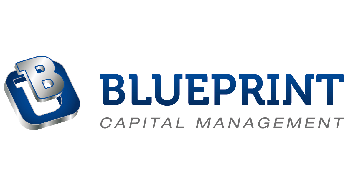 Diseño de Logo por Ekanite para este proyecto | Diseño #857012