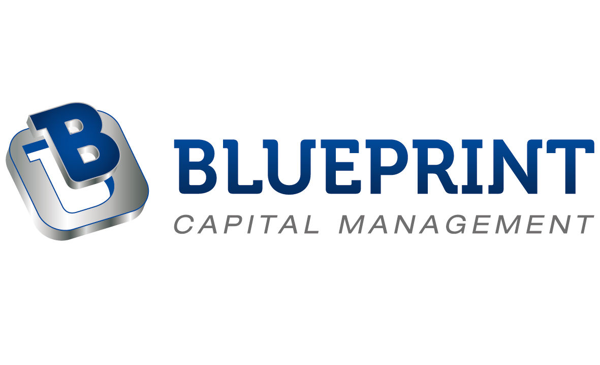 Diseño de Logo por Ekanite para este proyecto | Diseño #857013