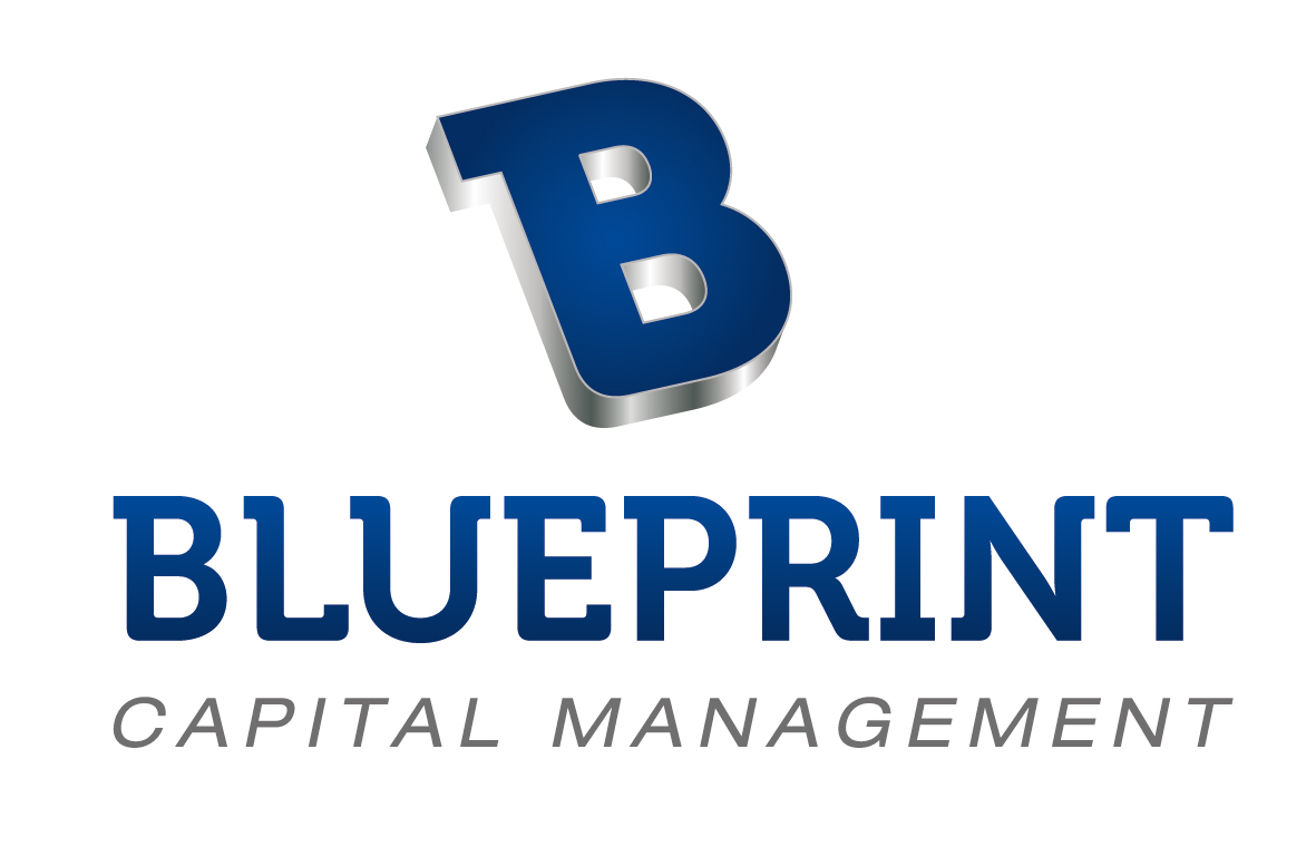 Diseño de Logo por Ekanite para este proyecto | Diseño #857014