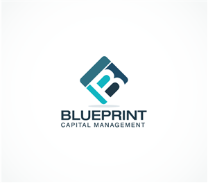 Logo Design by Shiranni for this project | Design: #863928