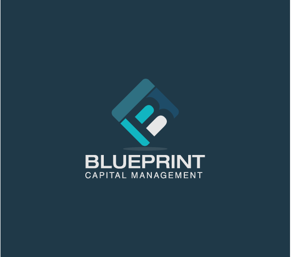 Logo Design by Shiranni for this project | Design #863929