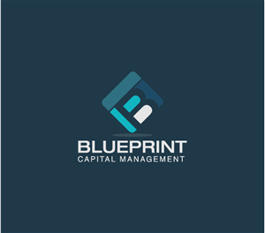 Logo Design by Shiranni for this project | Design: #863929