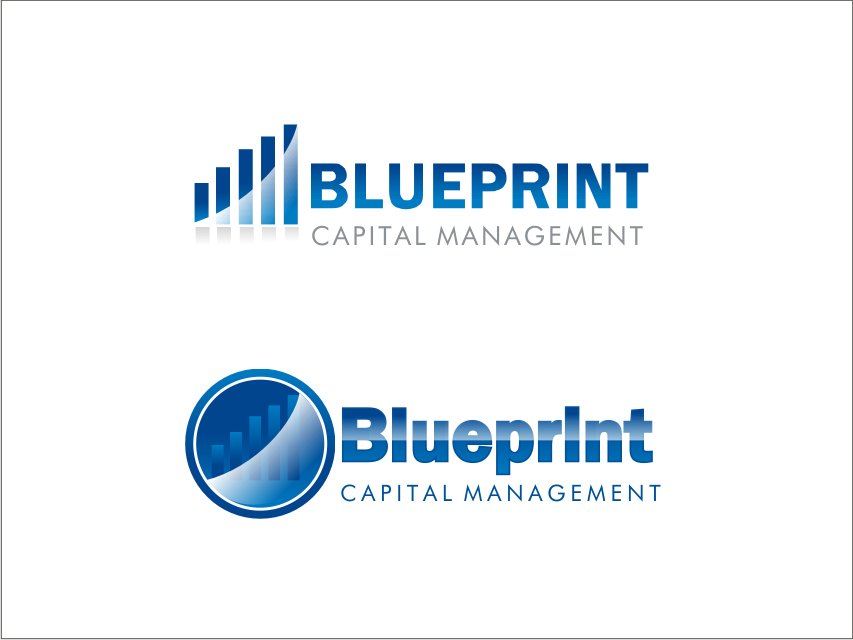 Logo Design by Blueberry for this project | Design #869886