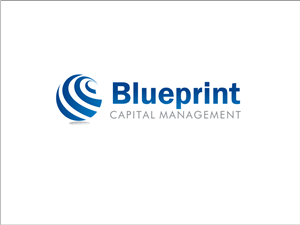 Logo-Design von Blueberry für dieses Projekt | Design: #869889