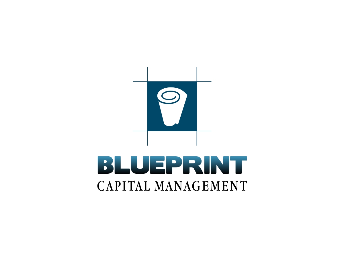 Logo Design by logomaniac for this project | Design #850724