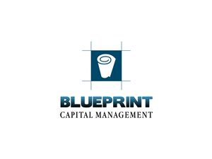 Logo Design by logomaniac for this project | Design #850724