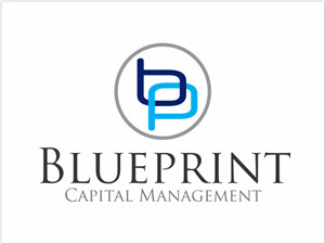 Logo Design by ninisdesign for this project | Design: #850175