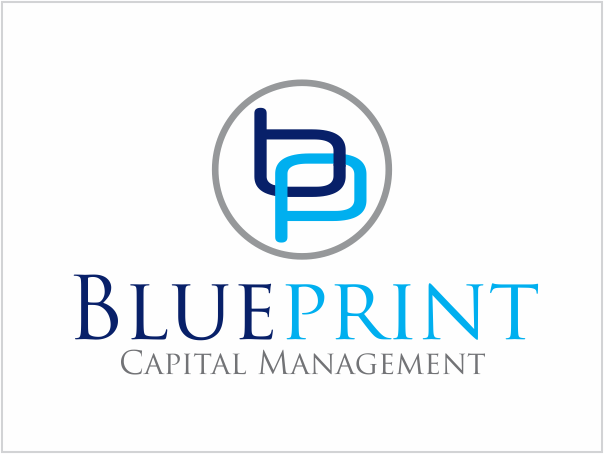 Logo Design by ninisdesign for this project | Design #850721