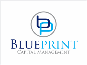 Logo Design by ninisdesign for this project | Design: #850721