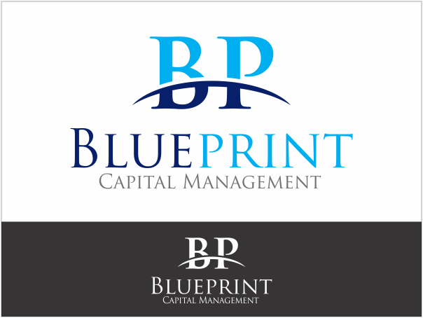 Logo Design by ninisdesign for this project | Design #855271