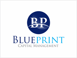 Logo Design by ninisdesign for this project | Design #855278