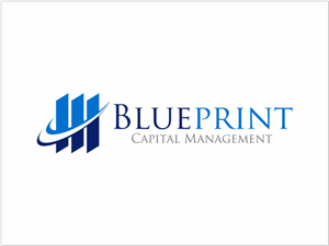 Logo Design by ninisdesign for this project | Design: #865370