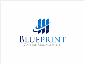 Logo Design by ninisdesign for this project | Design: #865378