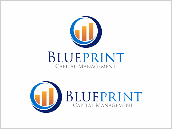 Logo-Design von ninisdesign für dieses Projekt | Design #868415