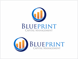 Logo-Design von ninisdesign für dieses Projekt | Design: #868415