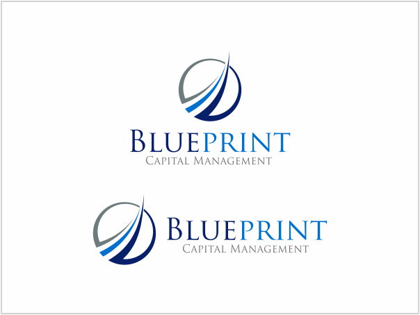 Diseño de Logo por ninisdesign para este proyecto | Diseño #868420