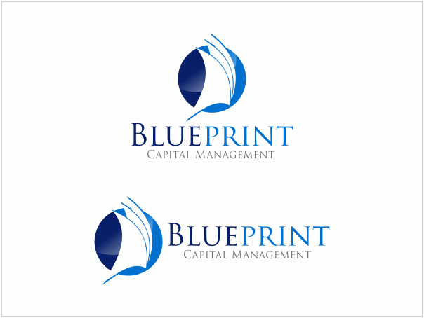 Diseño de Logo por ninisdesign para este proyecto | Diseño #868427