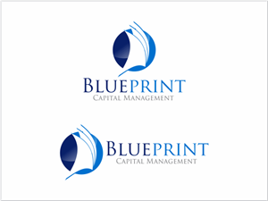 Logo-Design von ninisdesign für dieses Projekt | Design: #868427