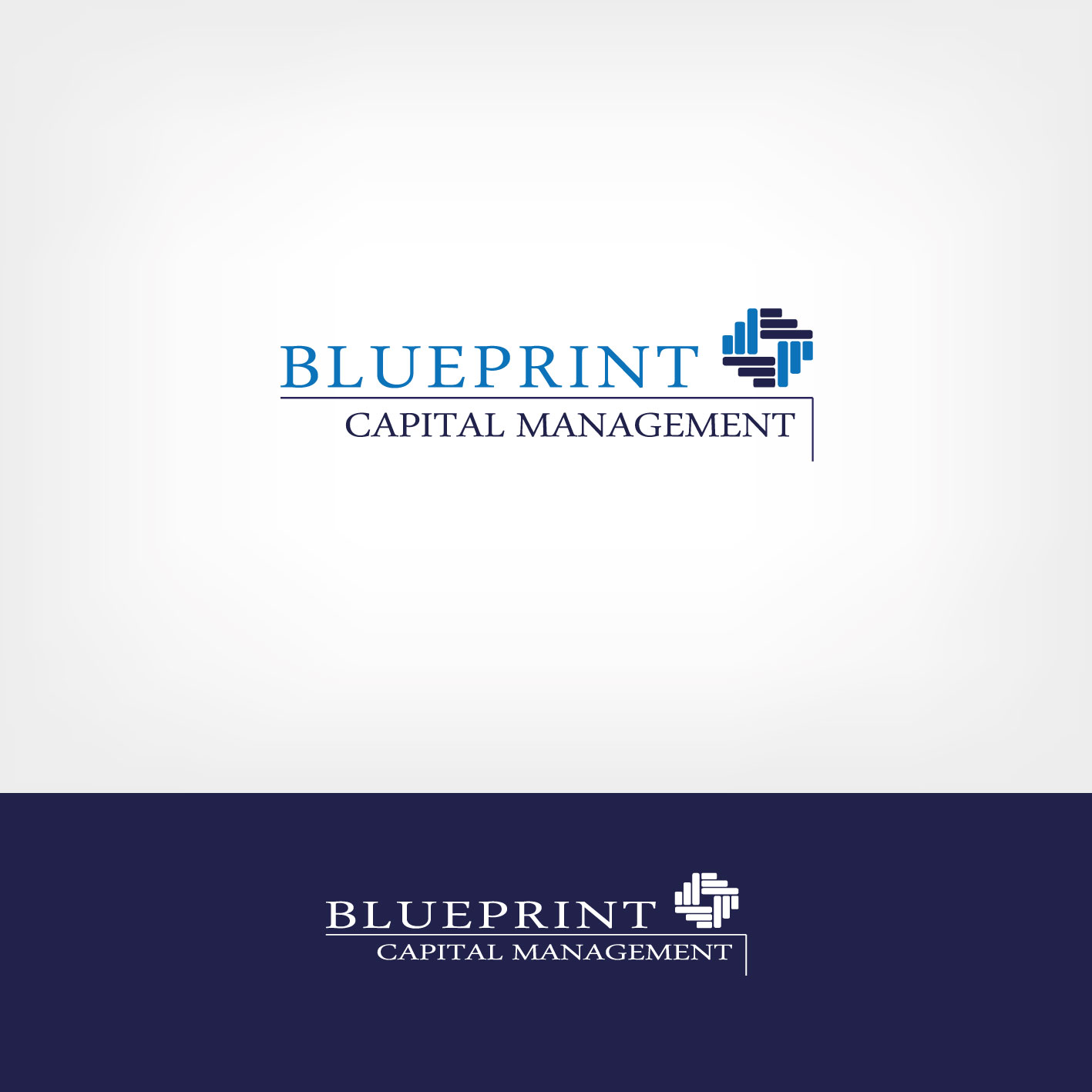 Logo Design by Nidhi for this project | Design #864398