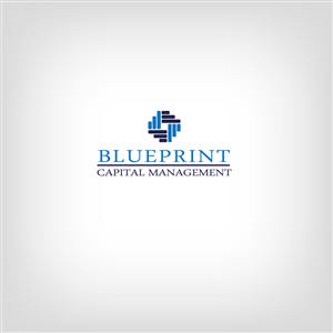 Logo Design by Nidhi for this project | Design: #864399