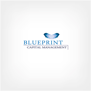 Logo Design by Nidhi for this project | Design: #864487