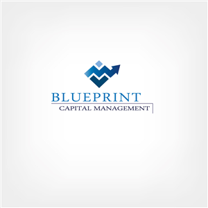 Logo Design by Nidhi for this project | Design #866849