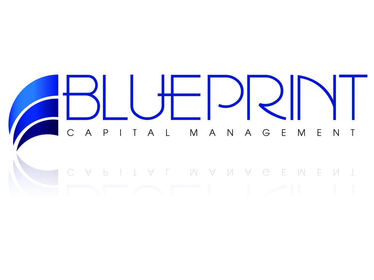 Logo Design by DCD for this project | Design #862760