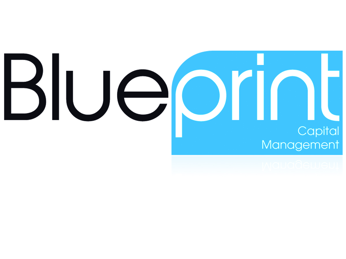 Diseño de Logo por DCD para este proyecto | Diseño #862764