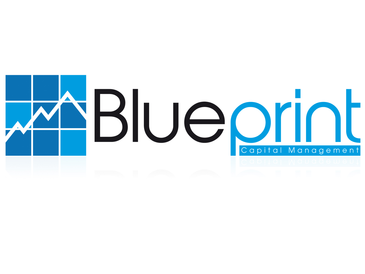 Logo Design by DCD for this project | Design #867364