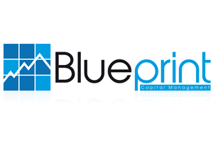 Logo Design by DCD for this project | Design: #867364