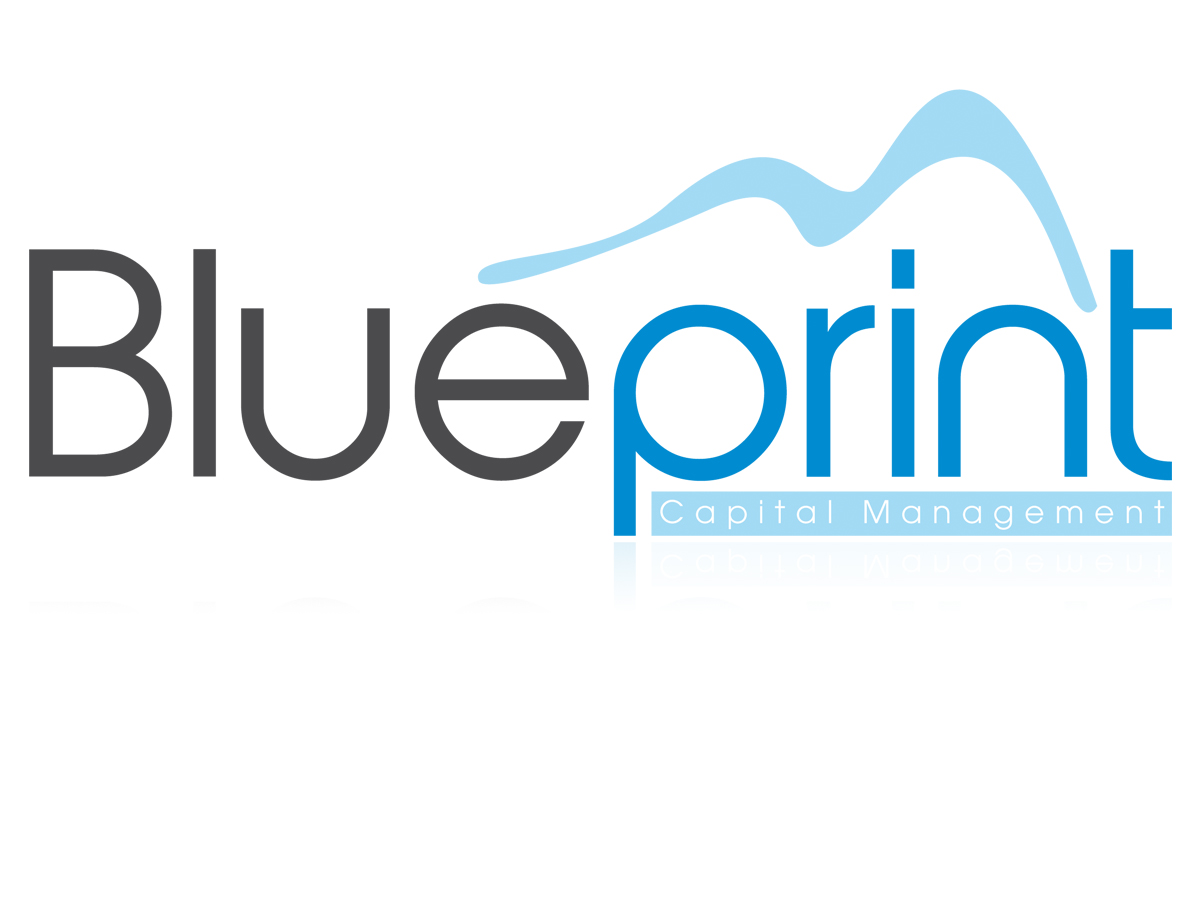 Logo Design by DCD for this project | Design #869448