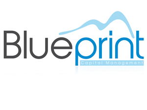 Logo Design by DCD for this project | Design: #869448