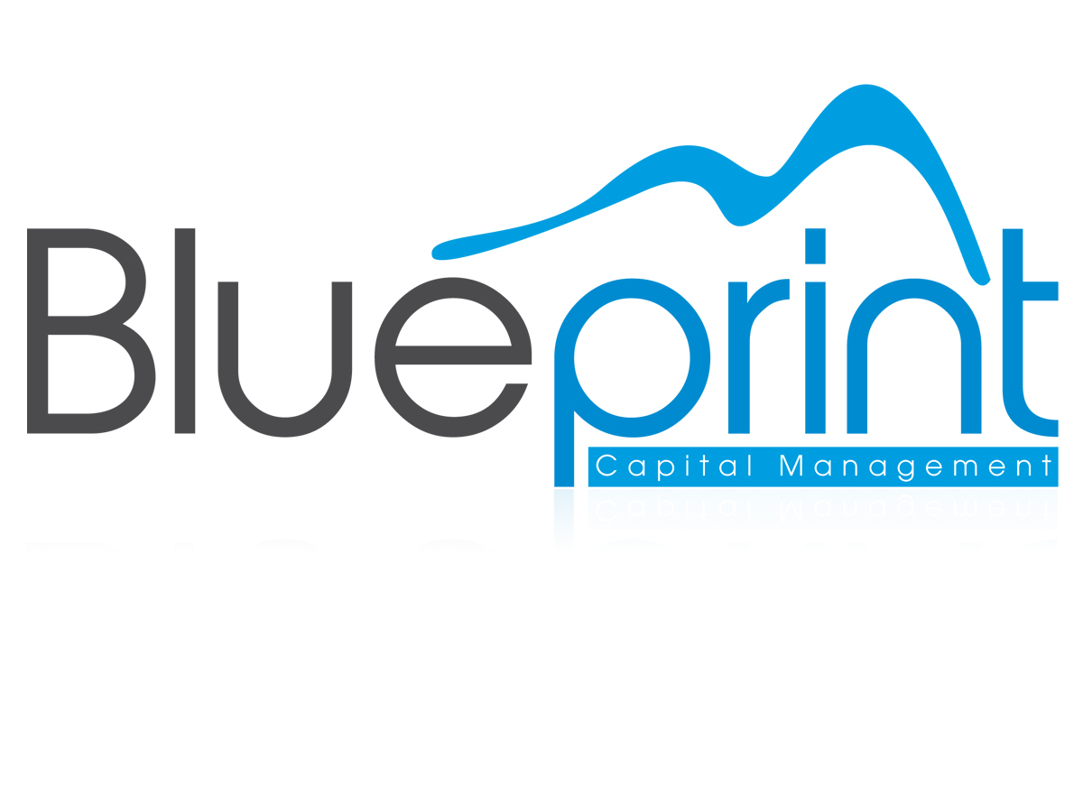 Logo Design by DCD for this project | Design #869450