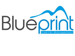 Logo Design by DCD for this project | Design: #869450