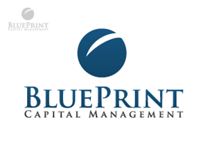 Logo Design by slproduccion for this project | Design #863180