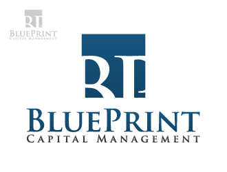 Logo Design by slproduccion for this project | Design #863187