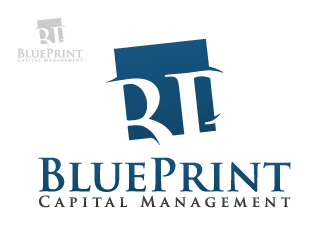 Logo Design by slproduccion for this project | Design #863196