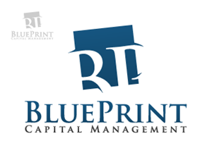 Logo Design by slproduccion for this project | Design: #863196