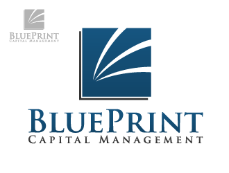 Logo Design by slproduccion for this project | Design #863222