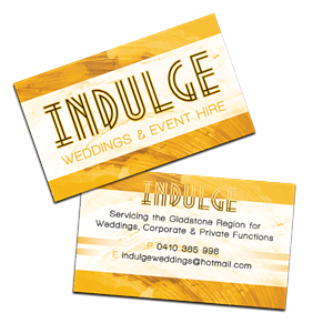 Business Card Design by Chris Marshall for this project | Design: #3430392