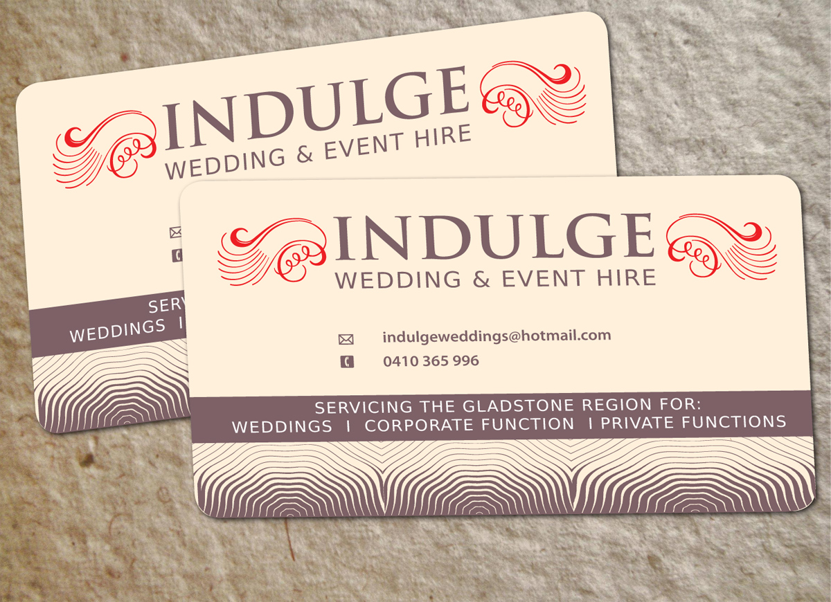 Business Card Design by Elkana Letting for this project | Design #3463959