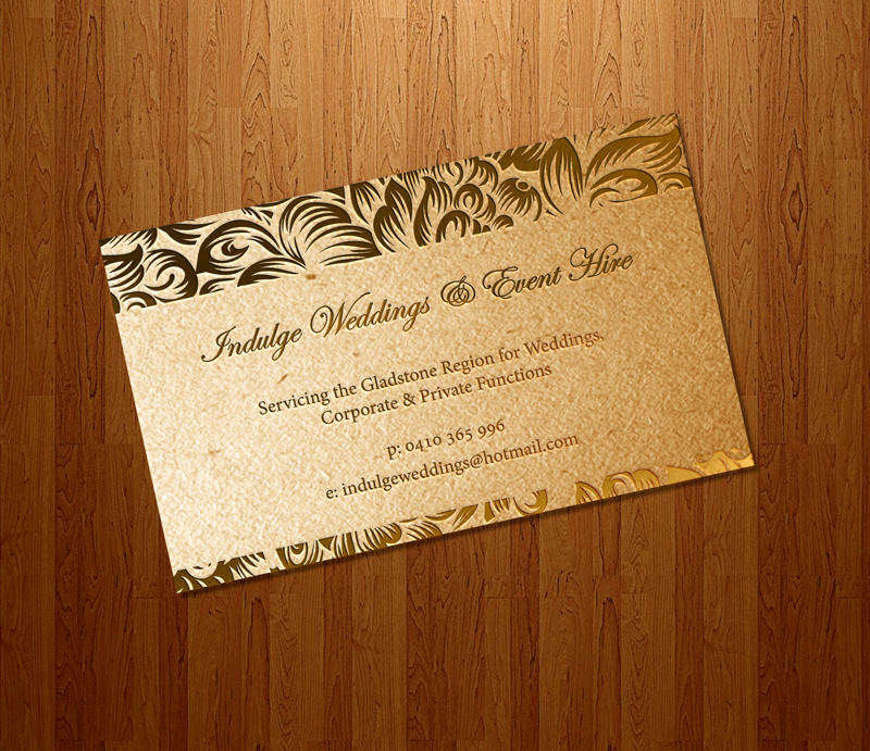 Business Card Design by Globat™ for this project | Design #3430636