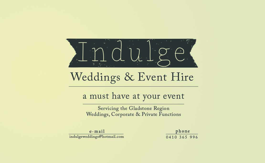 Business Card Design by Siobhan for this project | Design #3465070