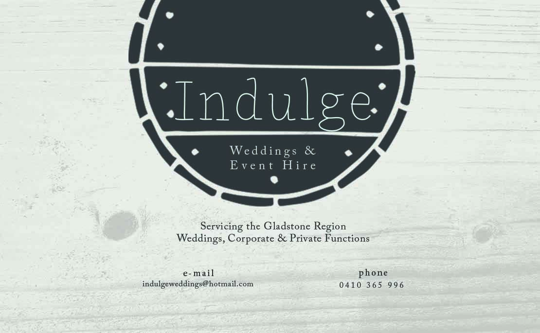 Business Card Design by Siobhan for this project | Design #3465489