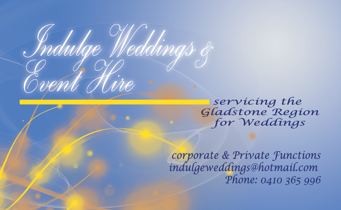 Design de Carte de Visite par criselda15 pour ce projet | Design #3441009