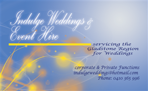 Business Card Design by criselda15 for this project | Design #3441009